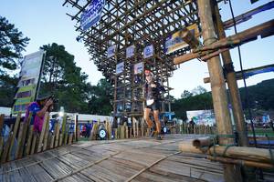 BIB: 
                            <button type="button" onclick="openModal(18975419)" class="btn btn-primary btn-sm float-right btn-popup" data-toggle="modal" data-target=".modal-high-quality">
                        <i class="fas fa-shopping-cart"></i> Add to Cart
                    </button>
                                            <button type="button" onclick="isThisMe(18975419, true)" class="btn btn-success btn-sm float-right btn-popup btn-isme hidden" data-toggle="tooltip" data-placement="bottom" title="นี่คือรูปของคุณใช่ไหม คลิกที่นี่เพื่อเอาเข้าอัลบั้ม">
                        <i class="fas fa-plus"></i> Add to album
                    </button>
                    <button type="button" onclick="isThisMe(18975419, false)" class="btn btn-warning btn-sm float-right btn-popup btn-isnotme hidden">
                        <i class="fas fa-ban"></i> Remove from album
                    </button>